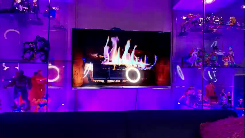 matti_sofia Приват Записи 2026-02-11