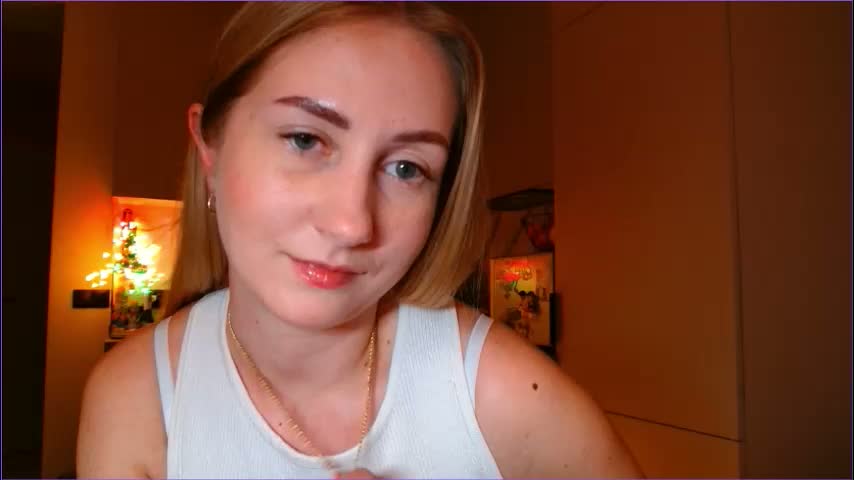 taliiyafiredream Приват Записи 2026-02-11