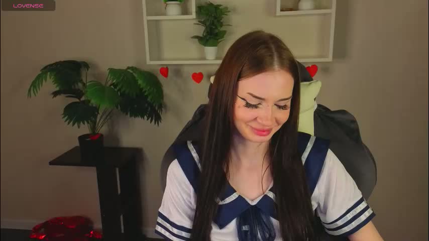 lolatwizz Приват Записи 2026-02-11