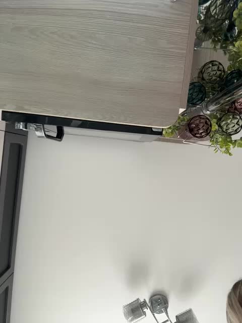 -Estonia- Приват Записи 2026-02-12