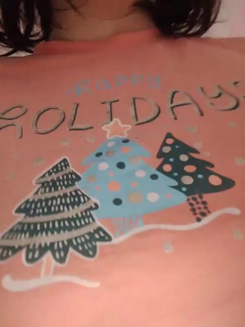 Xo4y-SeXa Приват Записи 2026-02-12