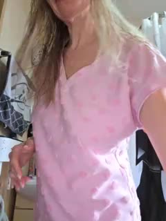 Love-blondi Приват Записи 2026-02-12