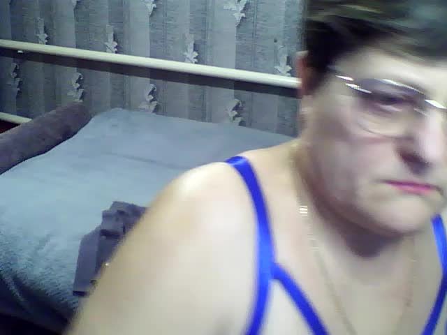 ElzaJewel Приват Записи 2026-02-12