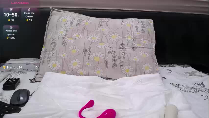 wowsquirt Приват Записи 2026-02-12