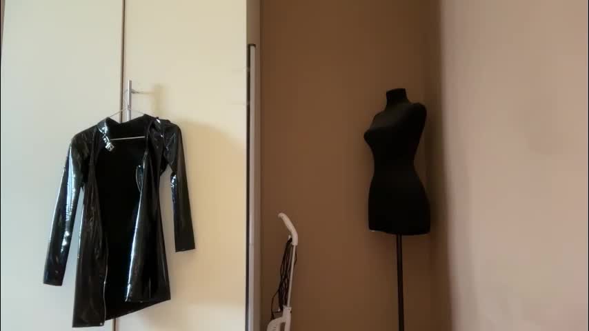 urdevilbaby Приват Записи 2026-02-12