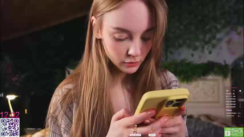 lissa_meooow Приват Записи 2026-02-12