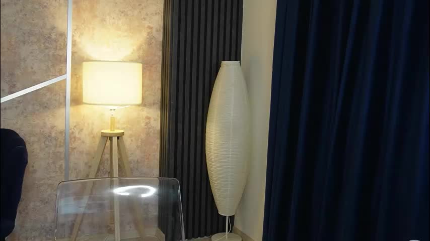 scarleteyes_ Приват Записи 2026-02-12