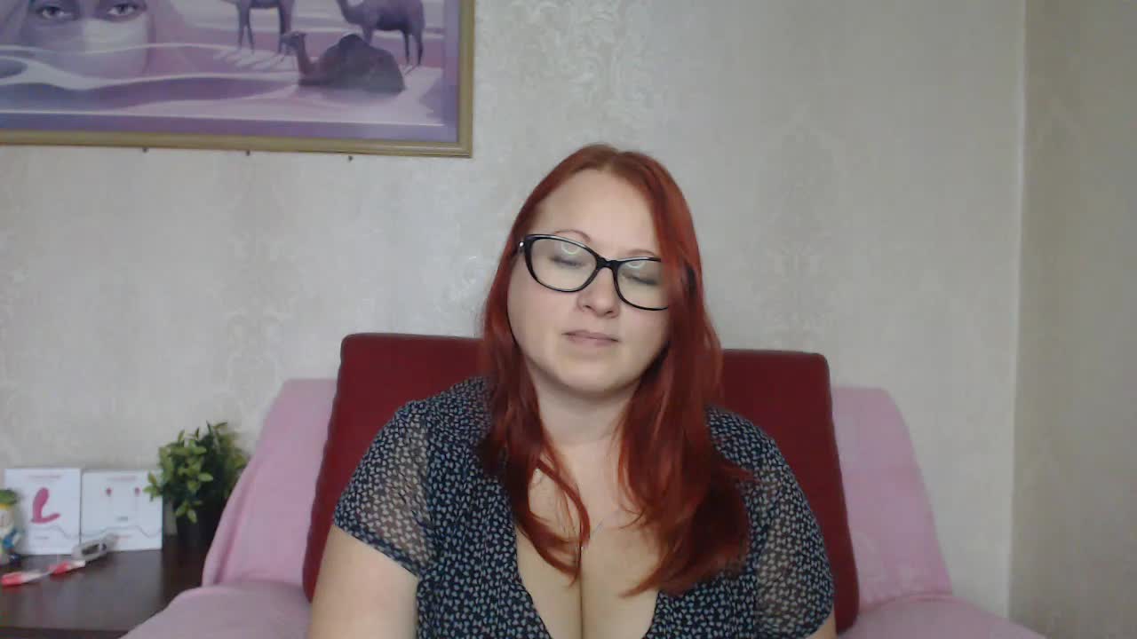 Lilia4joy Приват Записи 2026-02-12