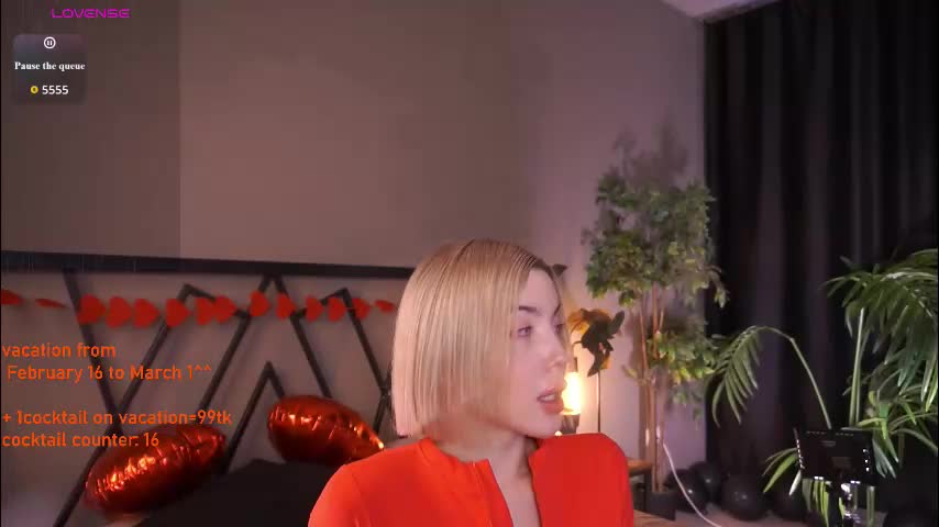 lindathacker Приват Записи 2026-02-12