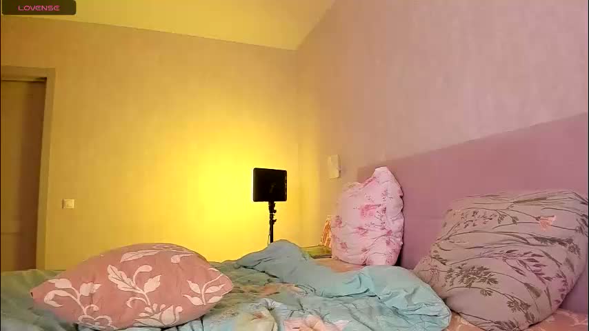 patricia_blair_ Приват Записи 2026-02-12