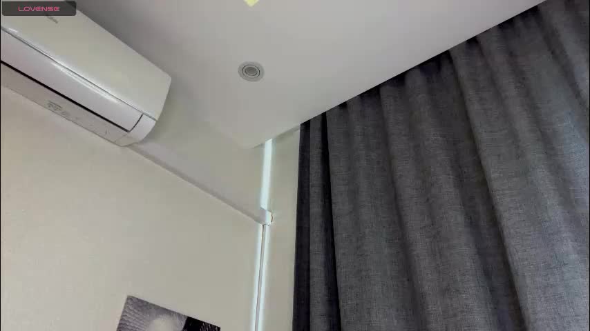 karlenegries Приват Записи 2026-02-12