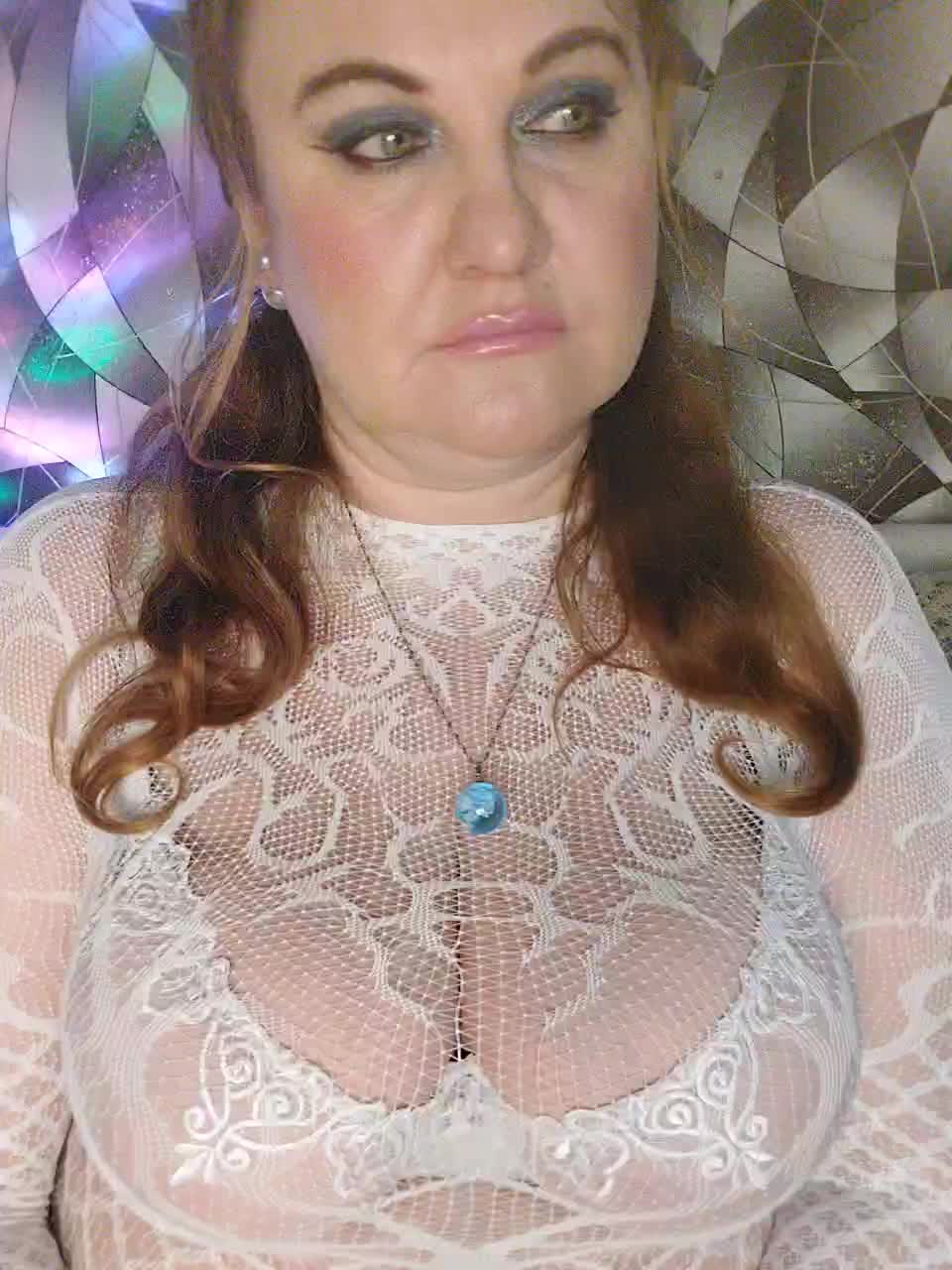 -Your_dream- Приват Записи 2026-02-12