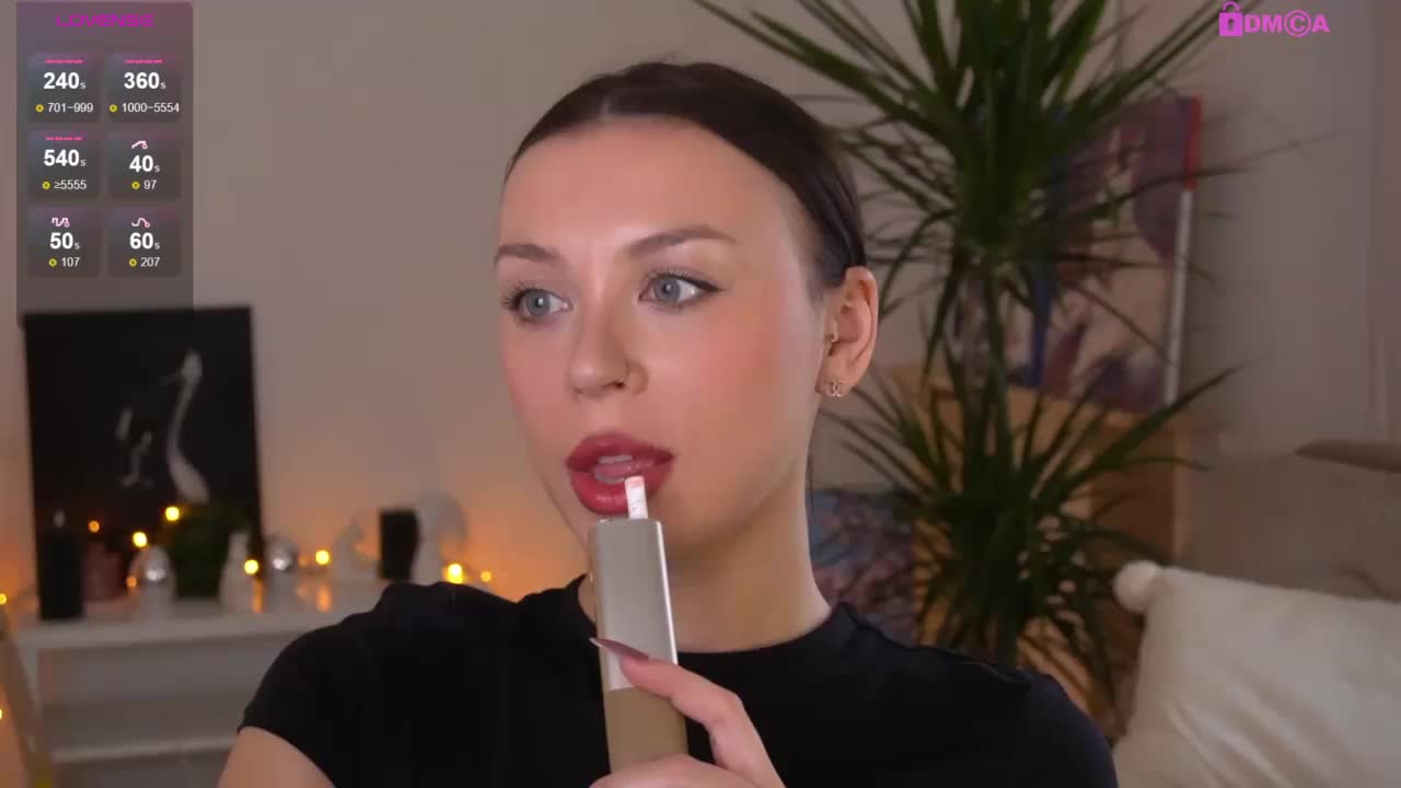 Stacy_Was_Here Приват Записи 2026-02-12