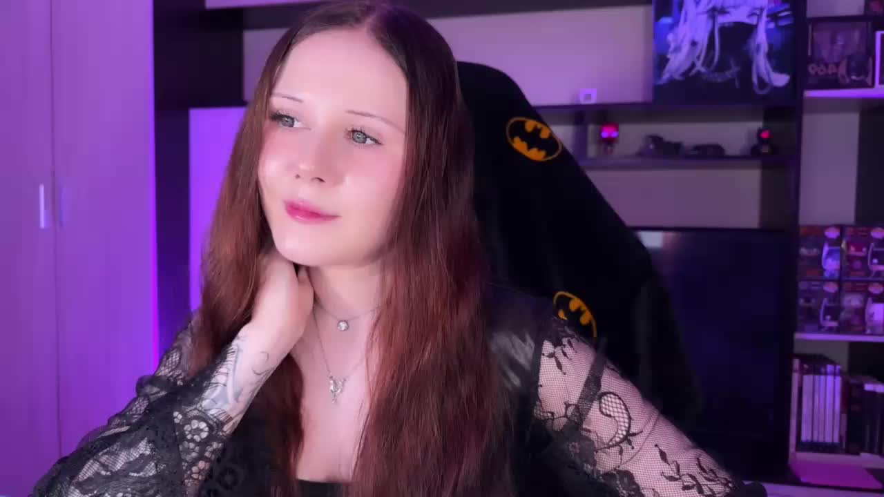 jasminevine Приват Записи 2026-02-12