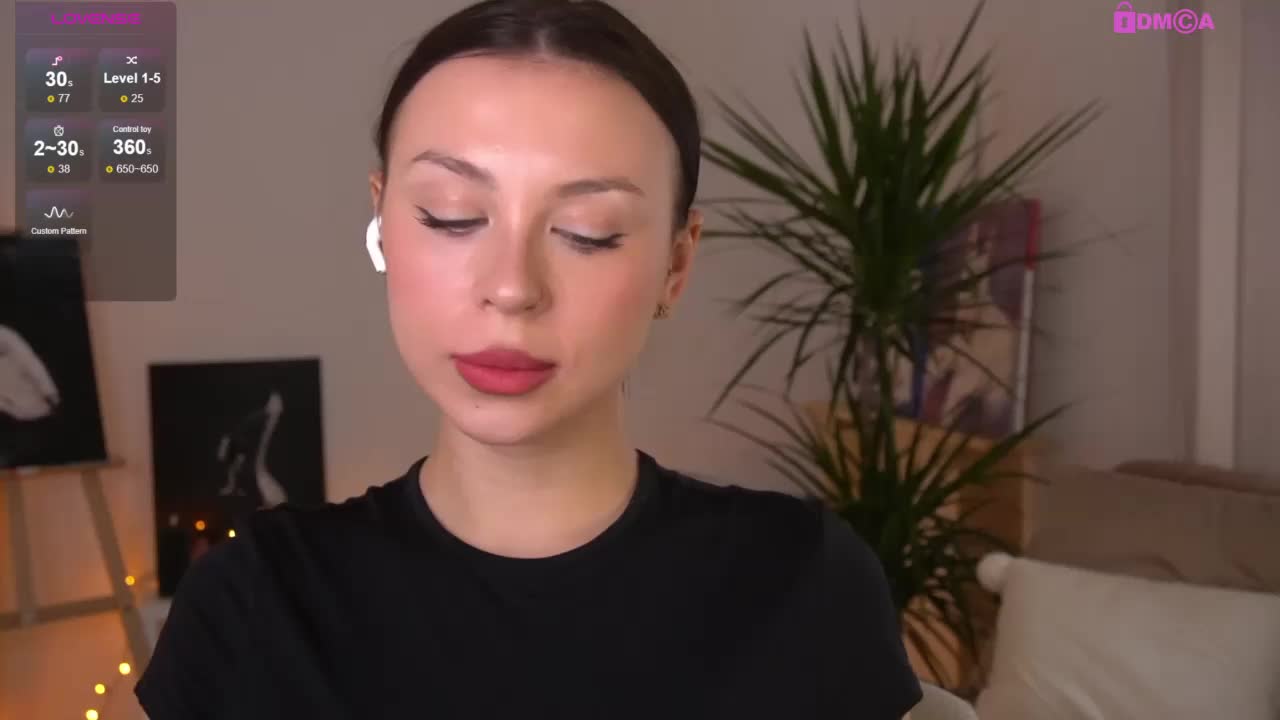 Stacy_Was_Here Приват Записи 2026-02-12