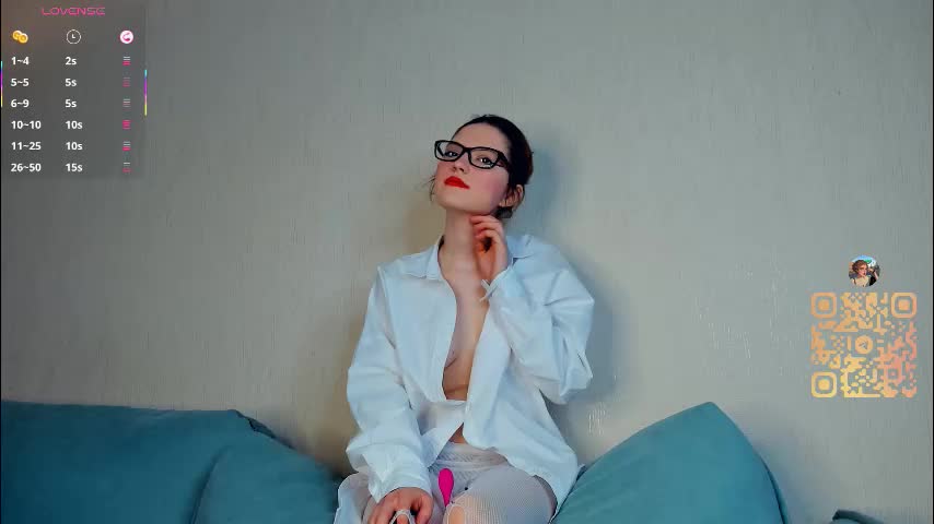 odettechurchwell Приват Записи 2026-02-12