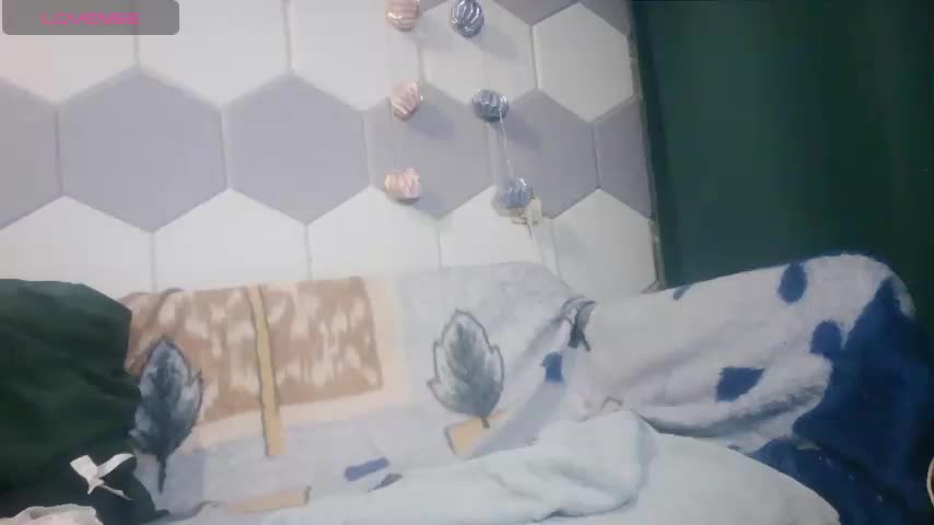 Yagodka78 Приват Записи 2026-02-12