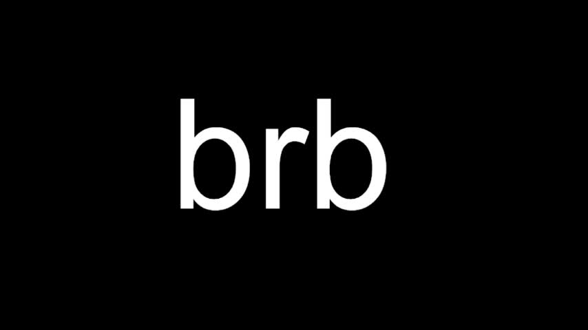 margaretroy Приват Записи 2026-02-12