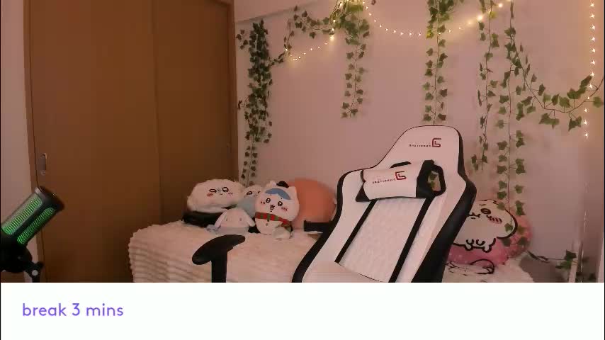 vivian_qwerty Приват Записи 2026-02-12