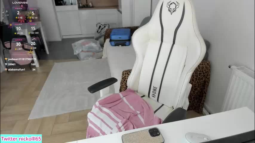 sugar_rainbow Приват Записи 2026-02-12