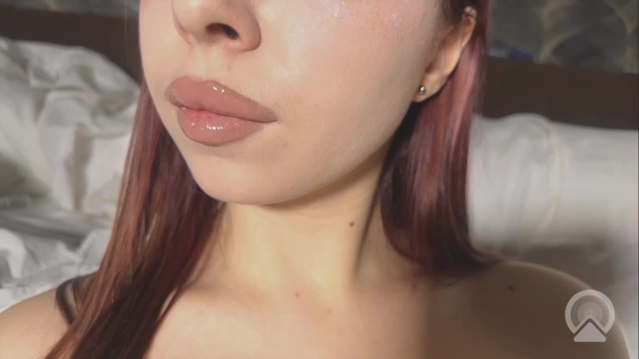 Lalala___ Приват Записи 2026-02-12