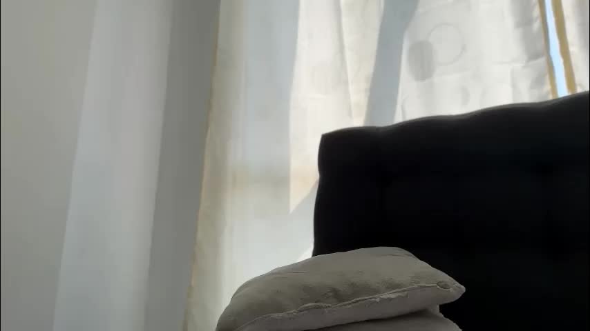 missameliah Приват Записи 2026-02-12