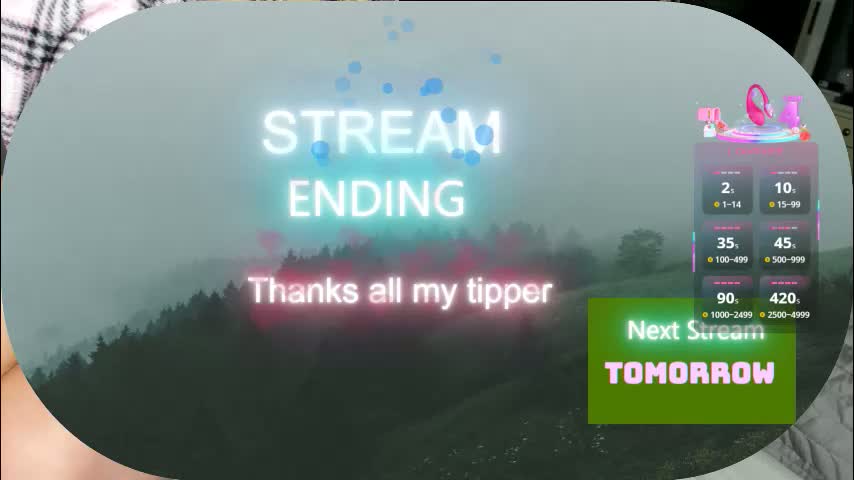 zzzbutterflyxxx Приват Записи 2026-02-12