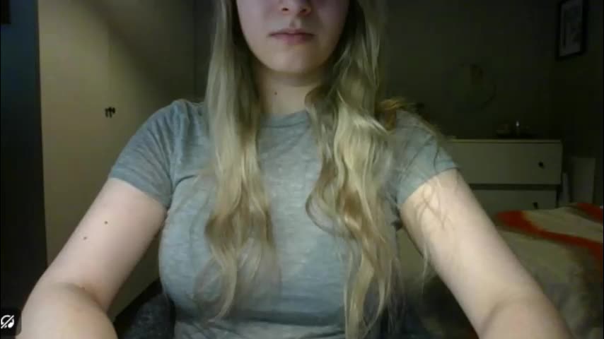 rosie_june Приват Записи 2026-02-12