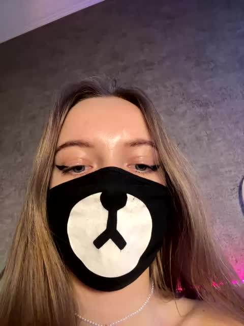 Tvoy_Medvezhenok Приват Записи 2026-02-12