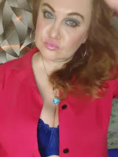 -Your_dream- Приват Записи 2026-02-12