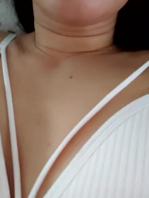 Zlata007 Приват Записи 2026-02-12