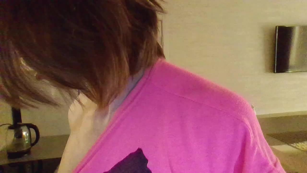 lilisexy14 Приват Записи 2026-02-12