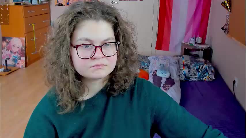 sashy_way Приват Записи 2026-02-12