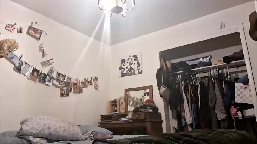 lacybell Приват Записи 2026-02-12