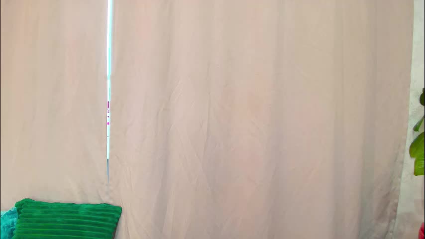 penelopa_xx Приват Записи 2026-02-12