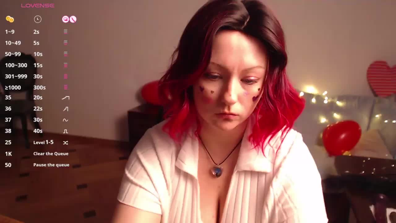 Ksushka22 Приват Записи 2026-02-12