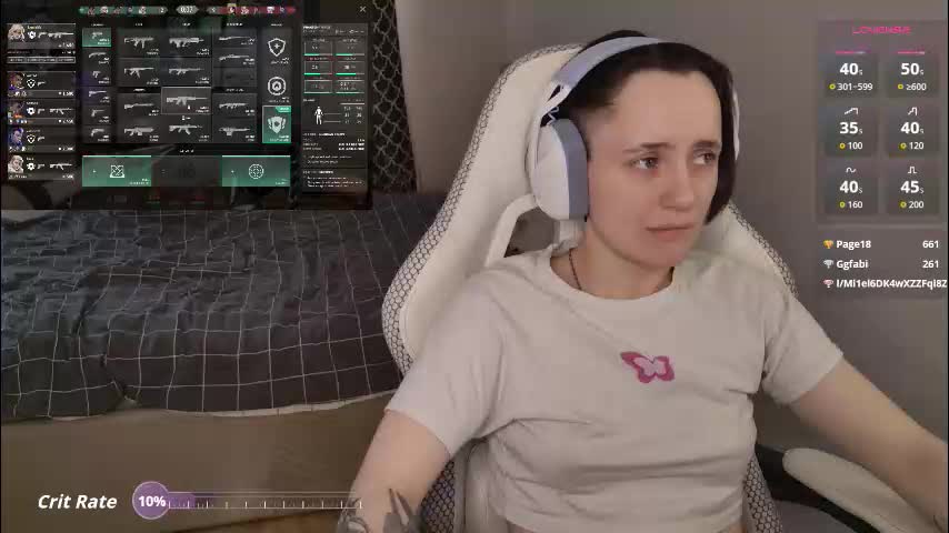 luna_loveeee Приват Записи 2026-02-12