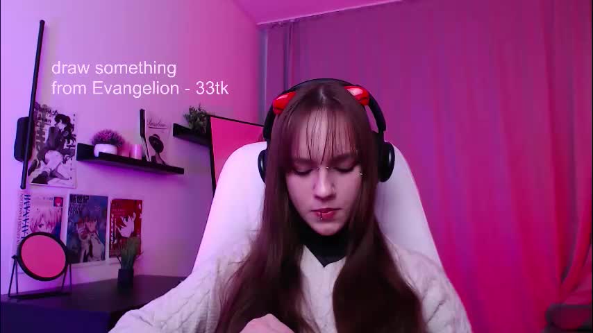 jamie_chung Приват Записи 2026-02-12