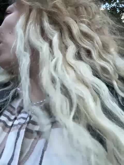 JJane- Приват Записи 2026-02-12