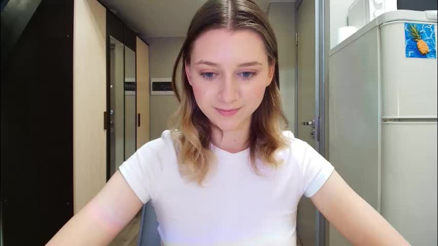 jackp0t__ Приват Записи 2026-02-12