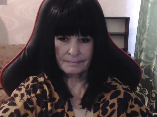 KatarinaGloss Приват Записи 2026-02-12