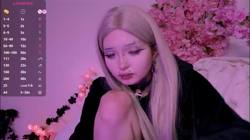 lein_bone Приват Записи 2026-02-12