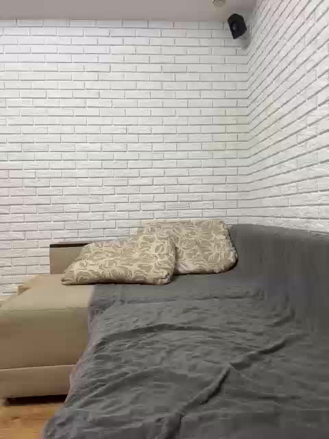 KitFox Приват Записи 2026-02-12