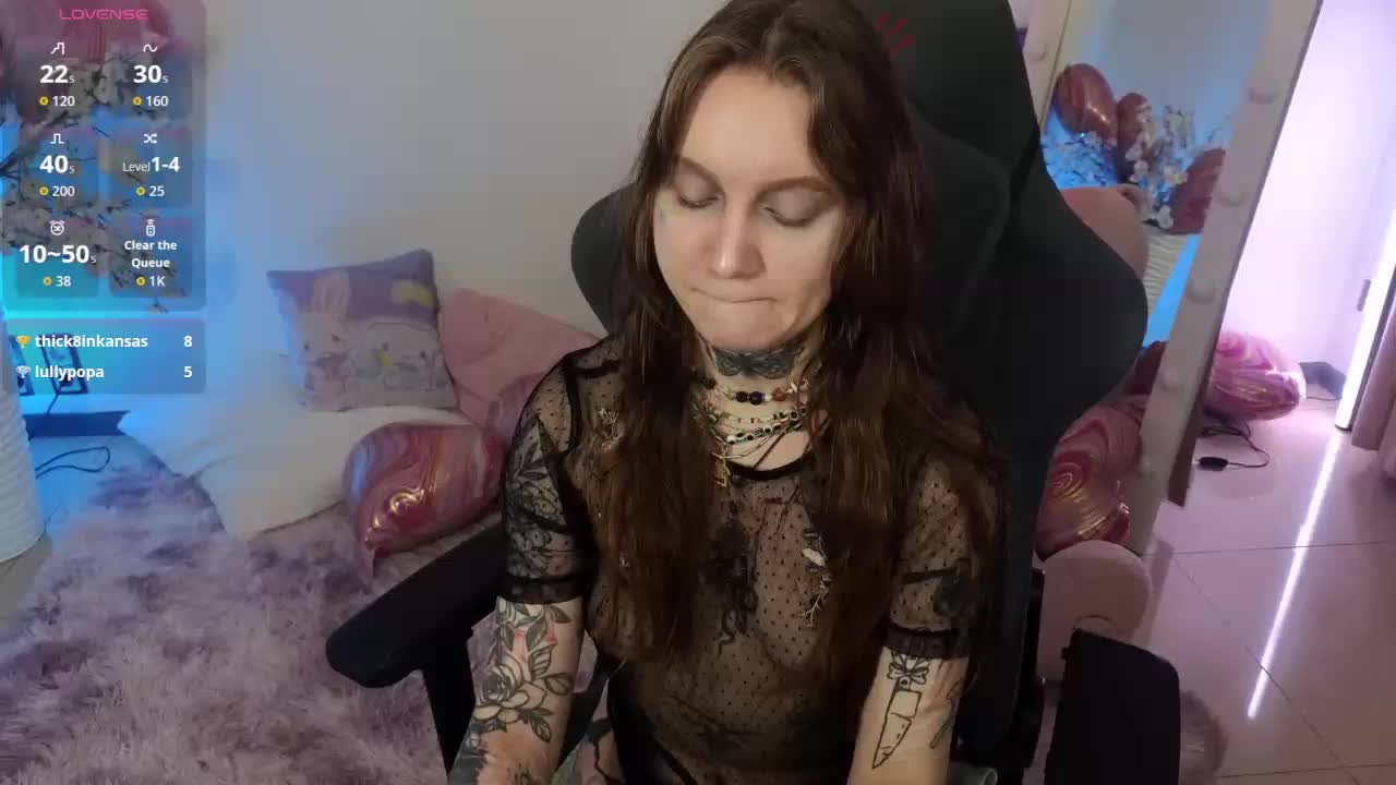 Lappyloo Приват Записи 2026-02-12