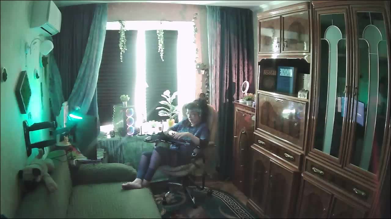 Infodar Приват Записи 2026-02-12