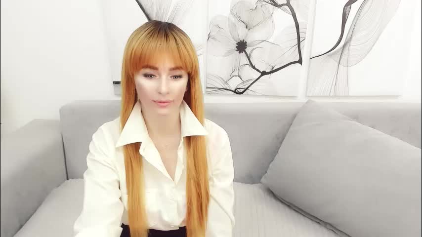 vita_flowen Приват Записи 2026-02-12