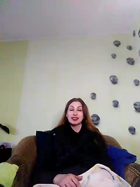 Volna2727 Приват Записи 2026-02-12