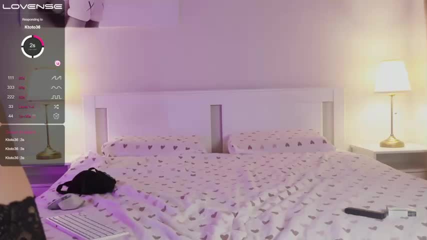 -Lana-Chester- Приват Записи 2026-02-12