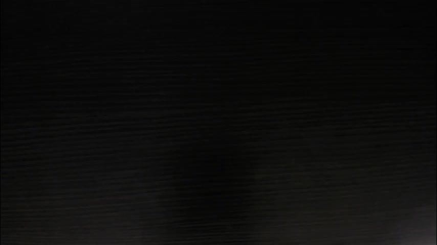 luna__scarlett Приват Записи 2026-02-12