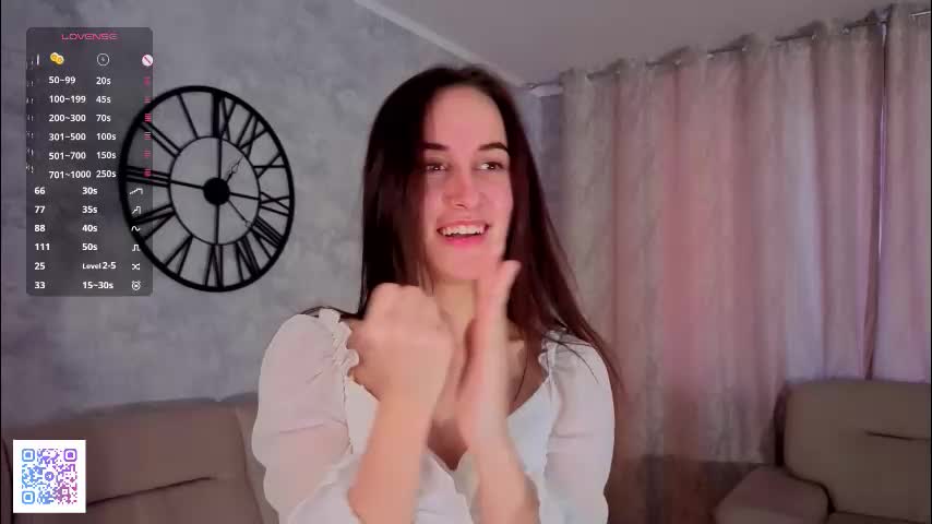 odelynahayne Приват Записи 2026-02-12